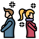 Divorce Problem Solution